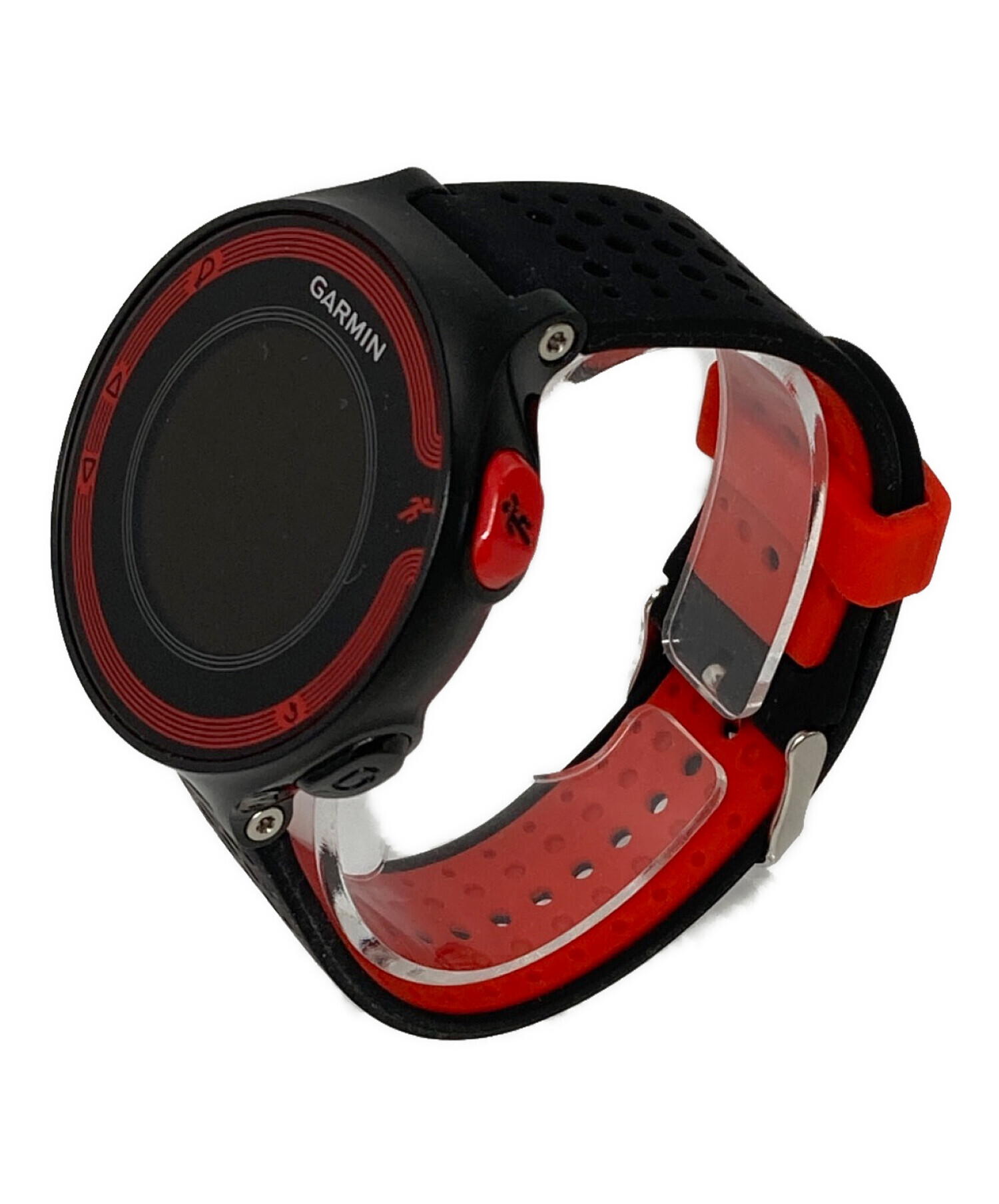 中古・古着通販】GARMIN (ガーミン) ランニングウォッチ｜ブランド