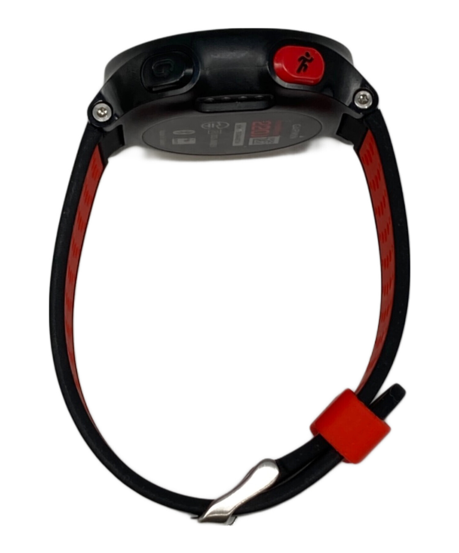 中古・古着通販】GARMIN (ガーミン) ランニングウォッチ｜ブランド