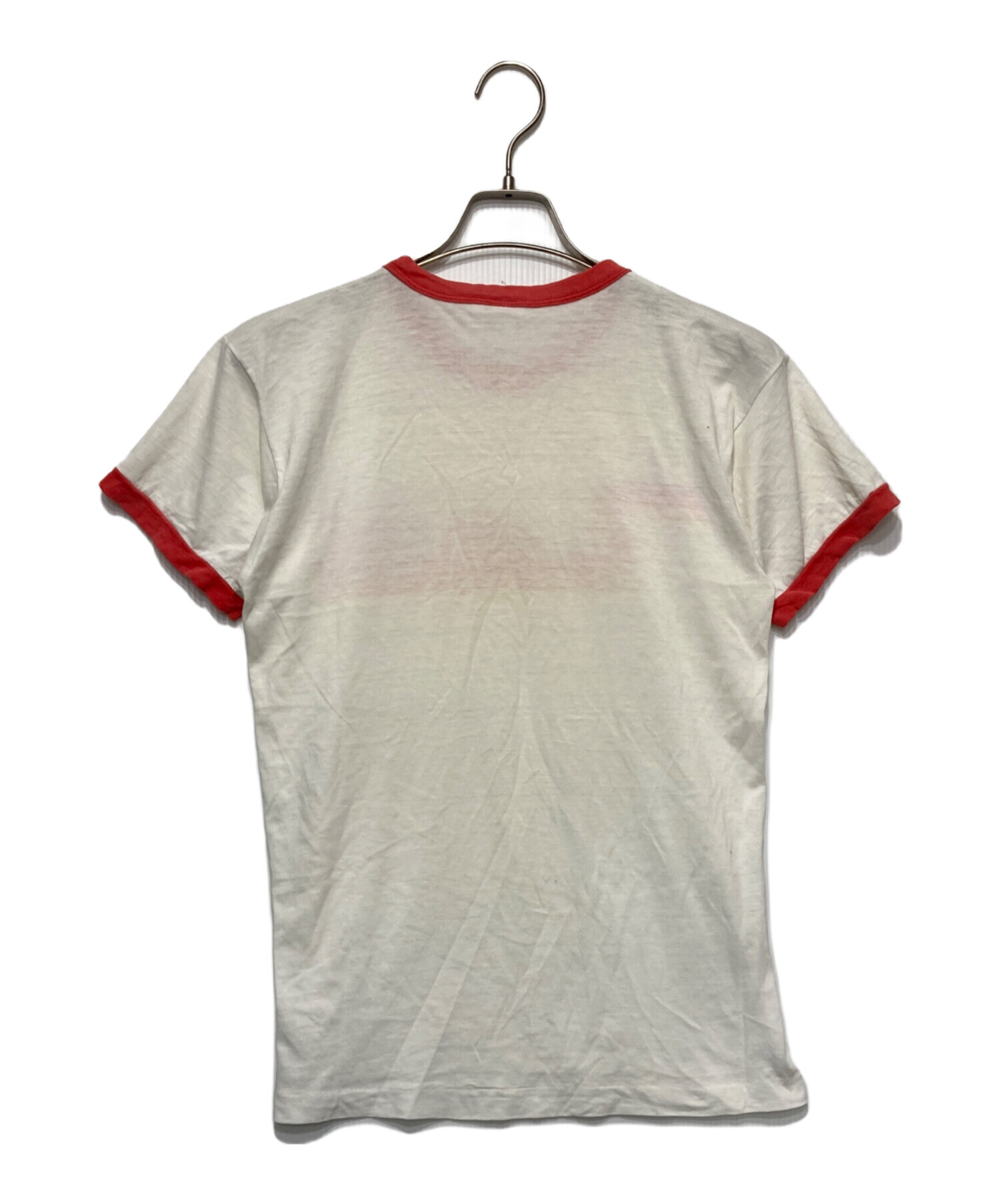 中古・古着通販】Champion REVERSE WEAVE (チャンピオン リバース 
