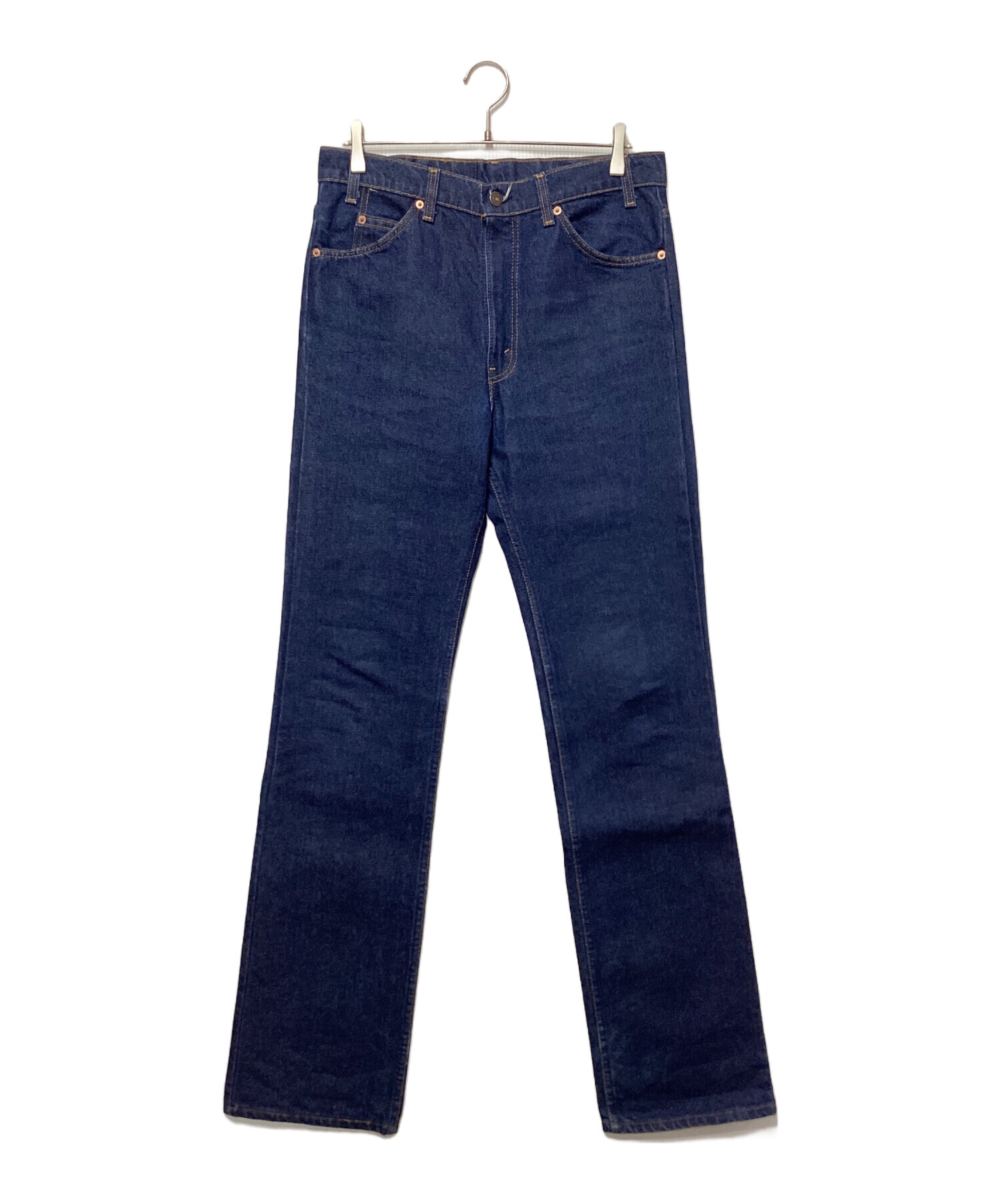 中古・古着通販】LEVI