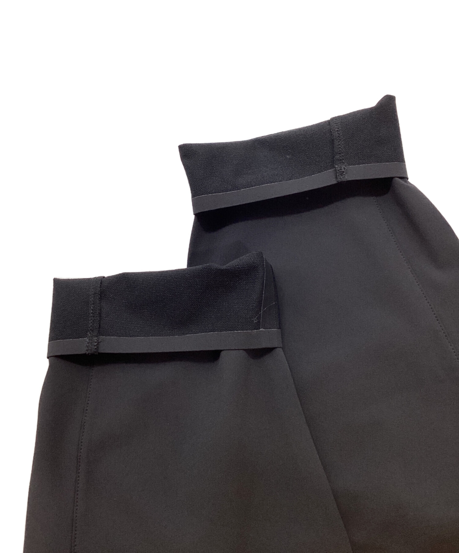 中古・古着通販】THE NORTH FACE (ザ ノース フェイス) プロスペクター