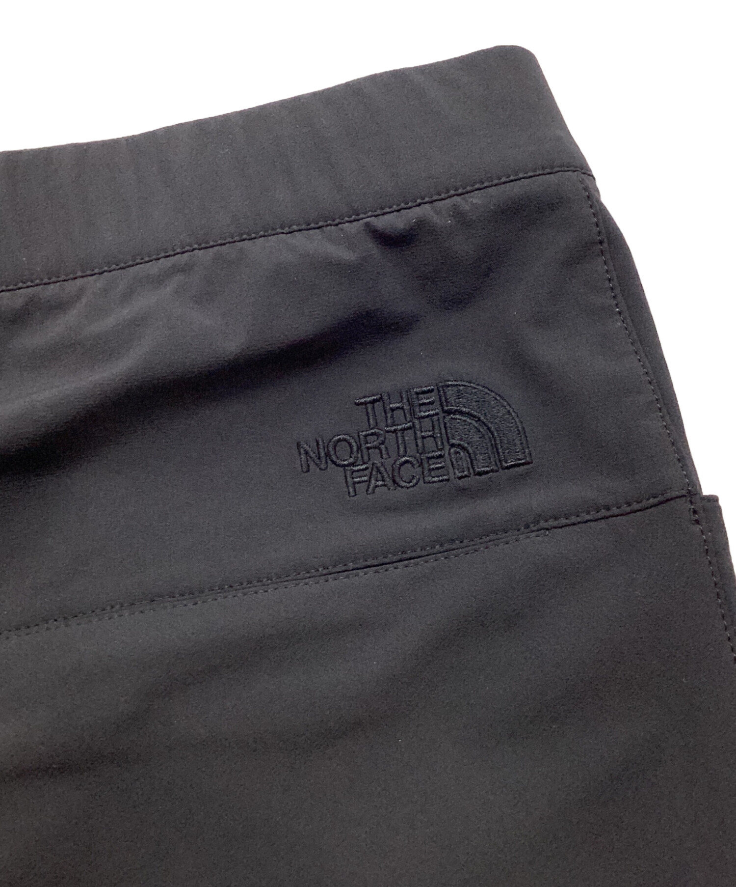 中古・古着通販】THE NORTH FACE (ザ ノース フェイス) プロスペクター