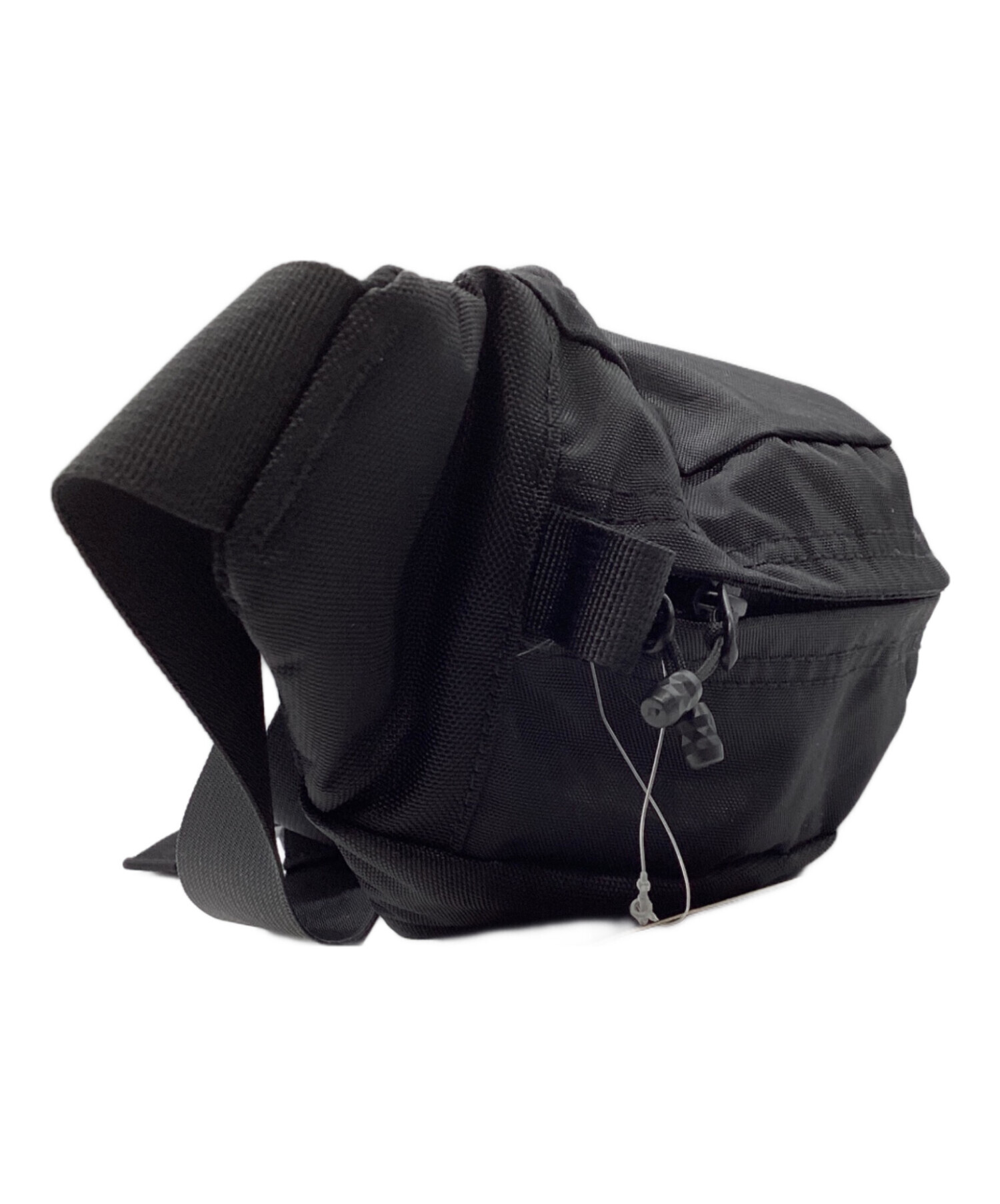 中古・古着通販】THE NORTH FACE (ザ ノース フェイス) スウィープ 