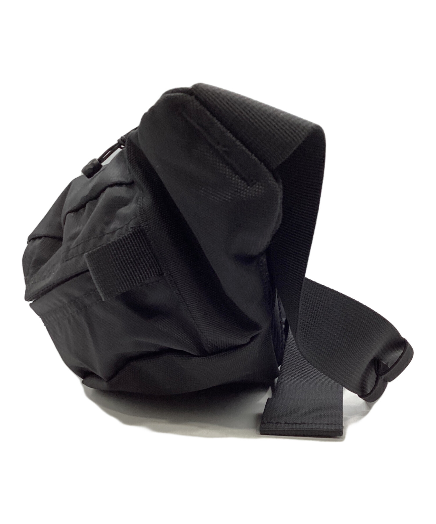 中古・古着通販】THE NORTH FACE (ザ ノース フェイス) スウィープ 