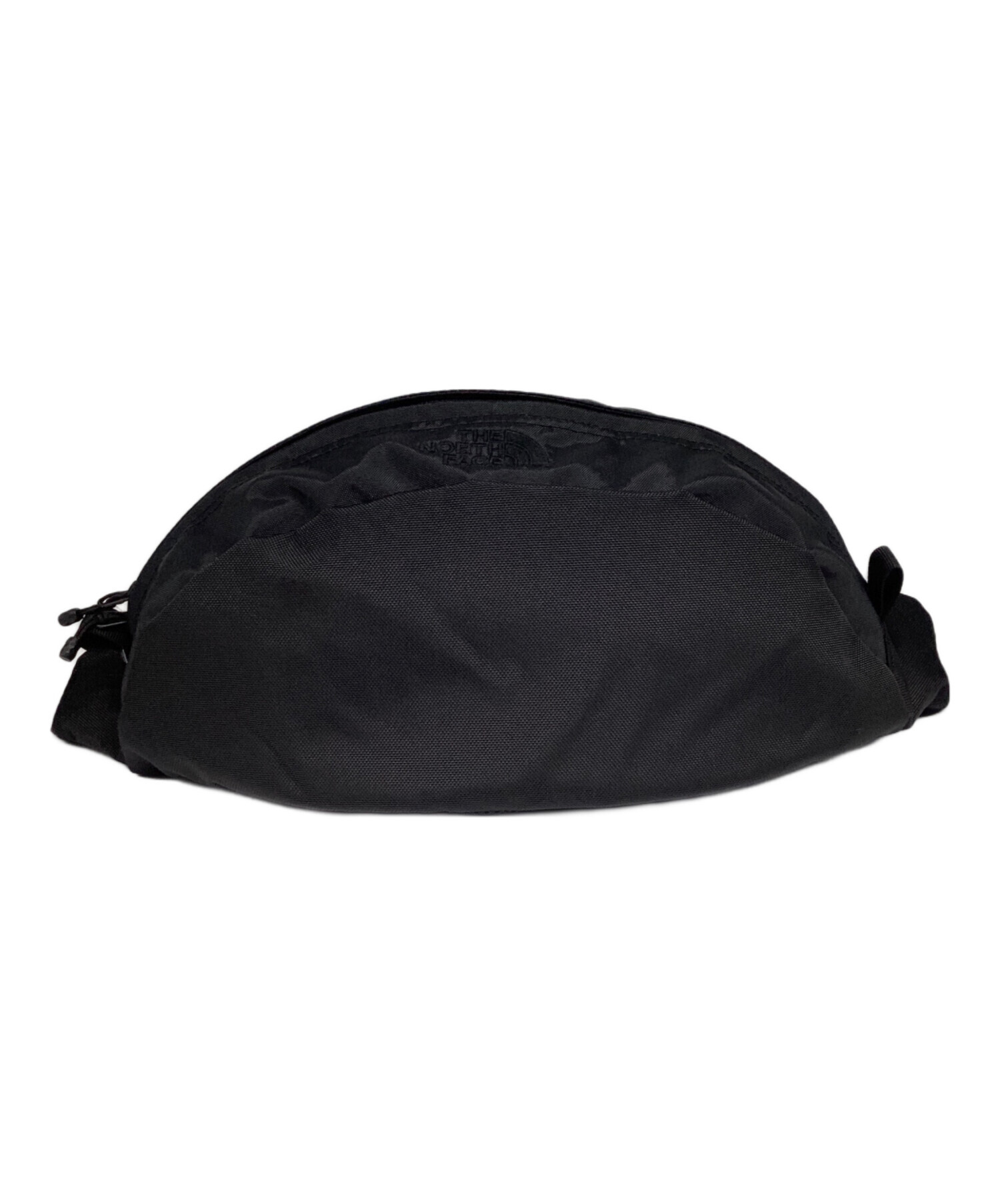 中古・古着通販】THE NORTH FACE (ザ ノース フェイス) スウィープ 