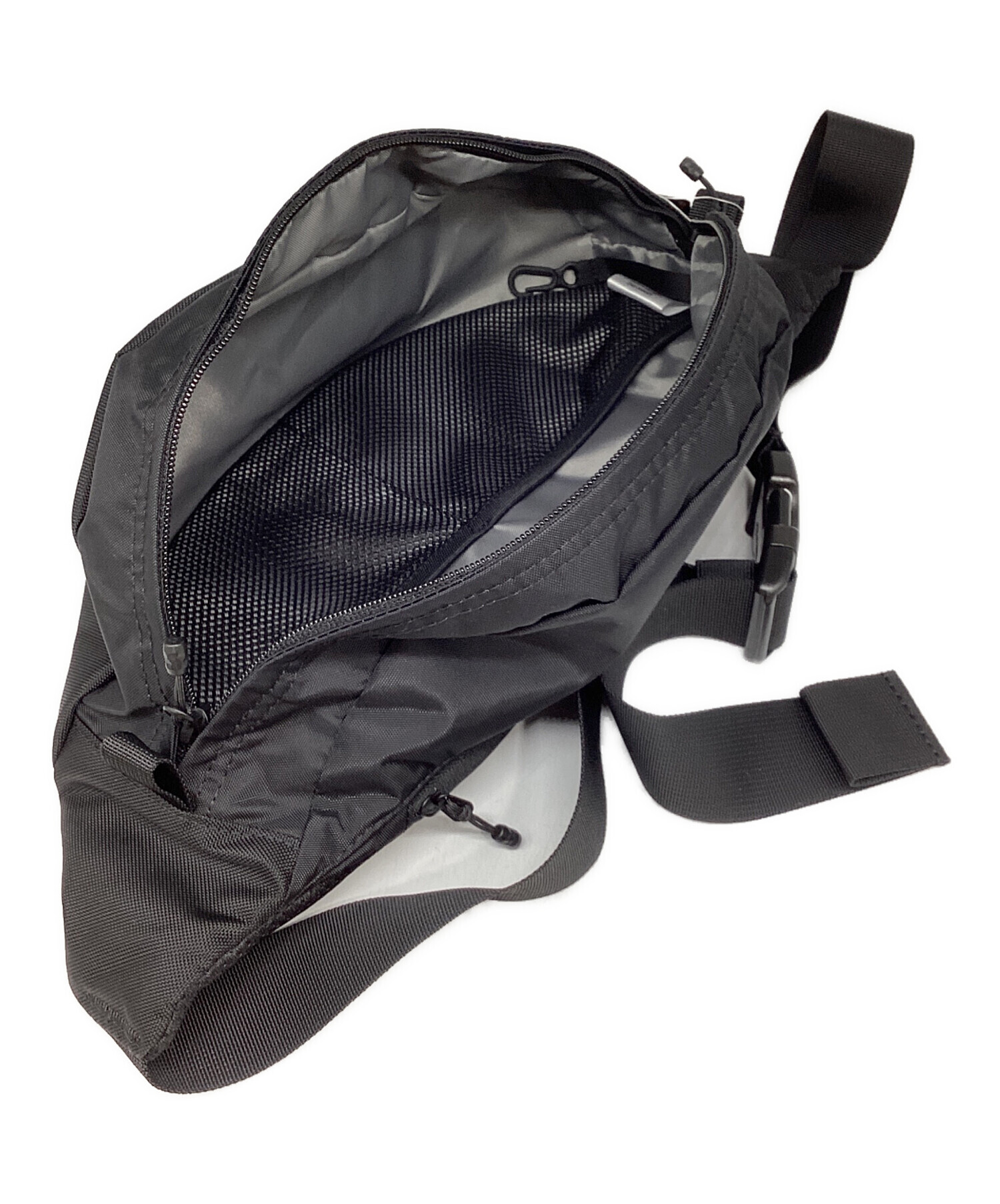 中古・古着通販】THE NORTH FACE (ザ ノース フェイス) スウィープ