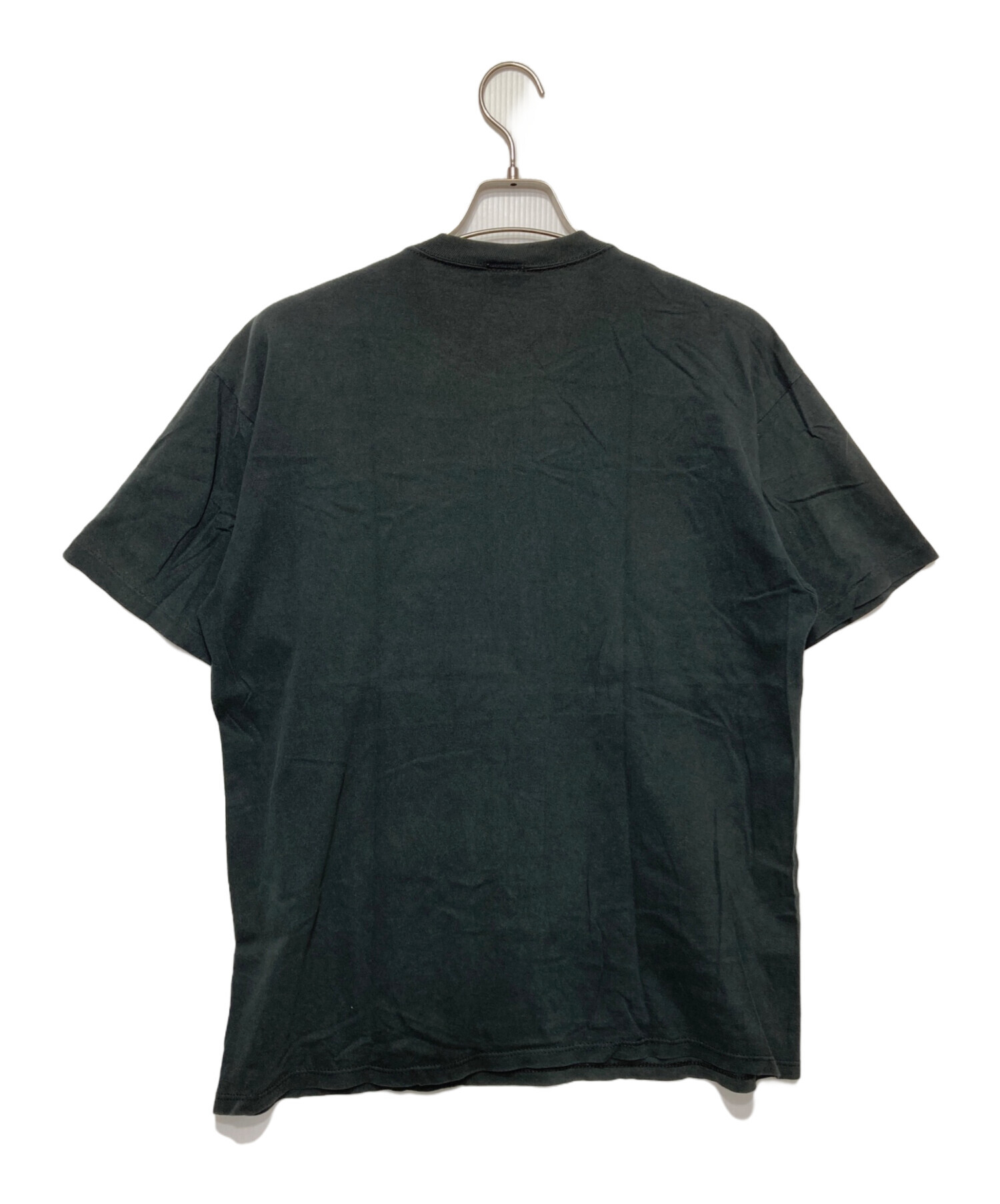 中古・古着通販velva sheen (ベルバシーン) 90s プリントT
