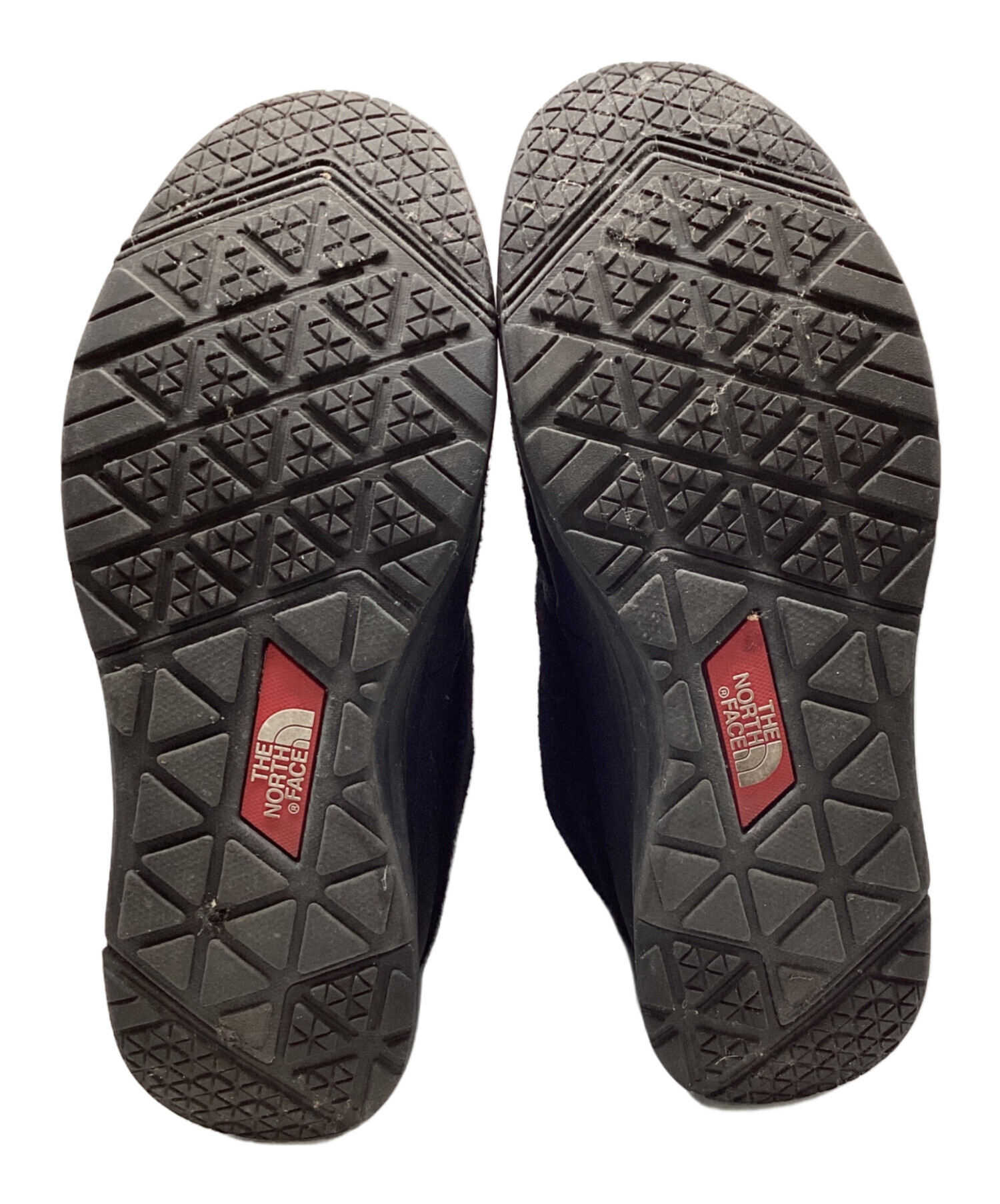 中古・古着通販】THE NORTH FACE (ザ ノース フェイス) ヌプシ