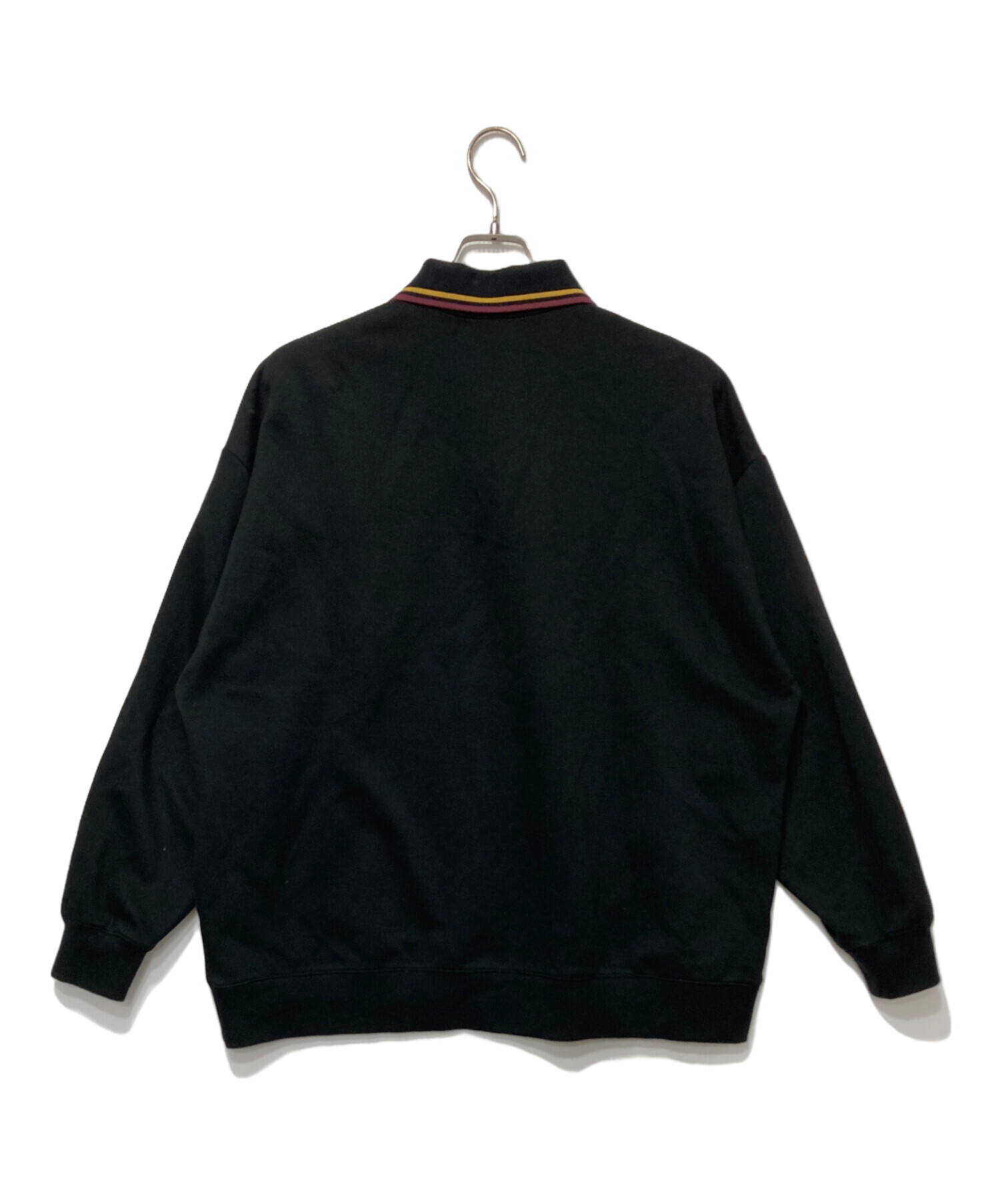 中古・古着通販】FRED PERRY (フレッドペリー) BEAMS (ビームス) 別注