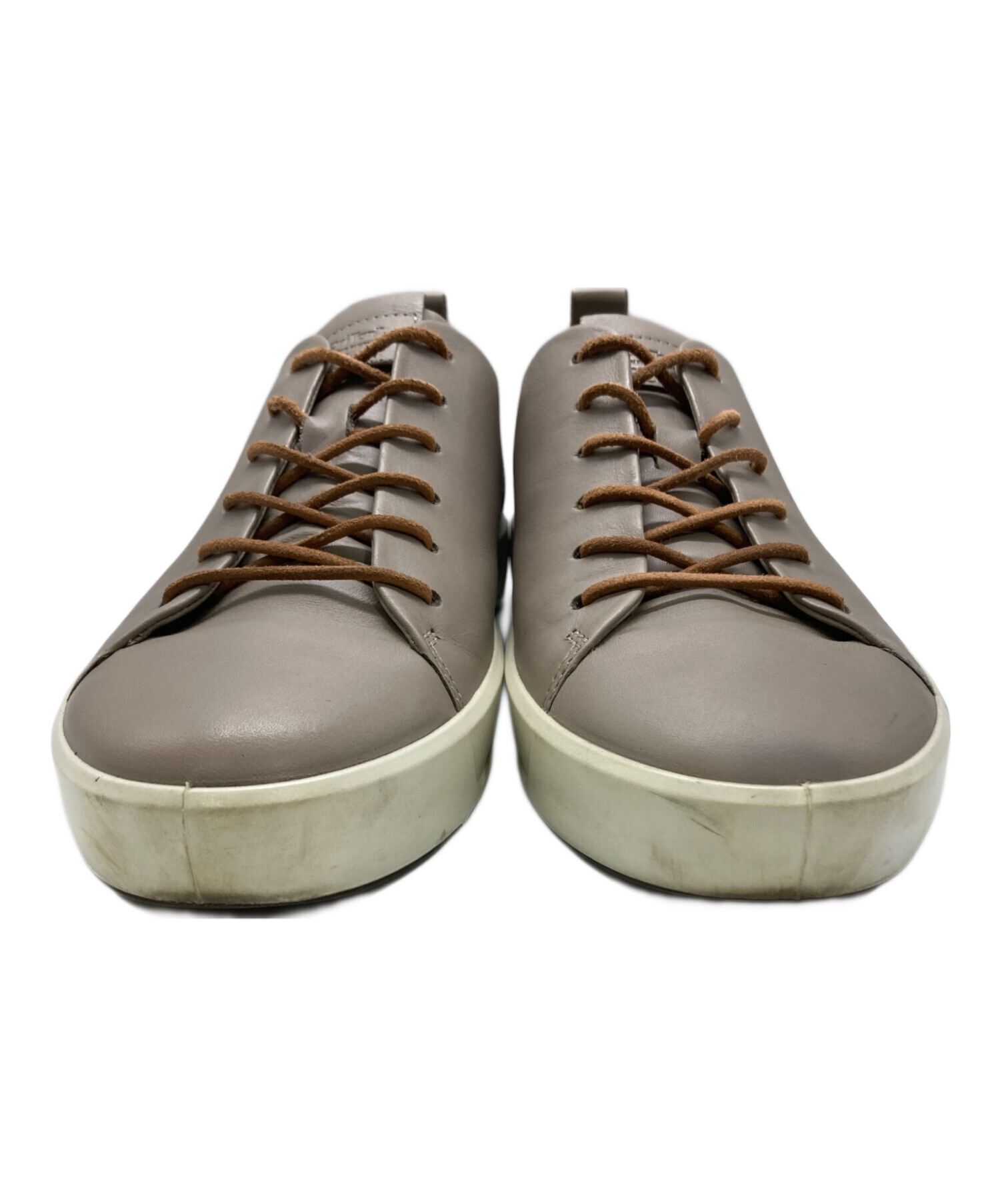 (取寄) エコー メンズ ムーブ レトロ スニーカー ECCO men Move Retro Sneakers Marine/Honey Mustard 取寄) エコー メンズ ムーブ レトロ スニーカー ECCO men Move Retro