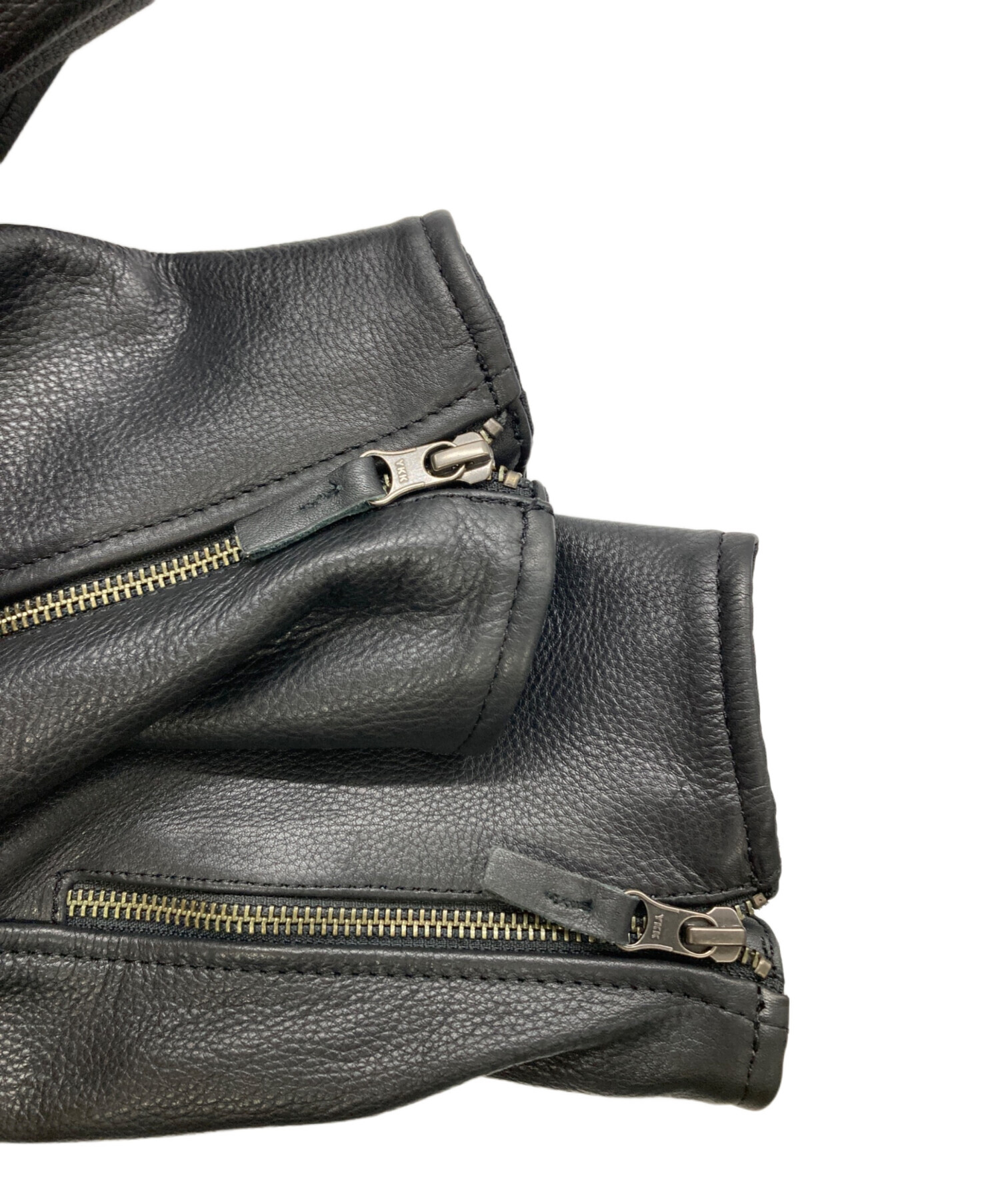 中古・古着通販】HARLEY-DAVIDSON (ハーレーダビッドソン) ビクトリー 