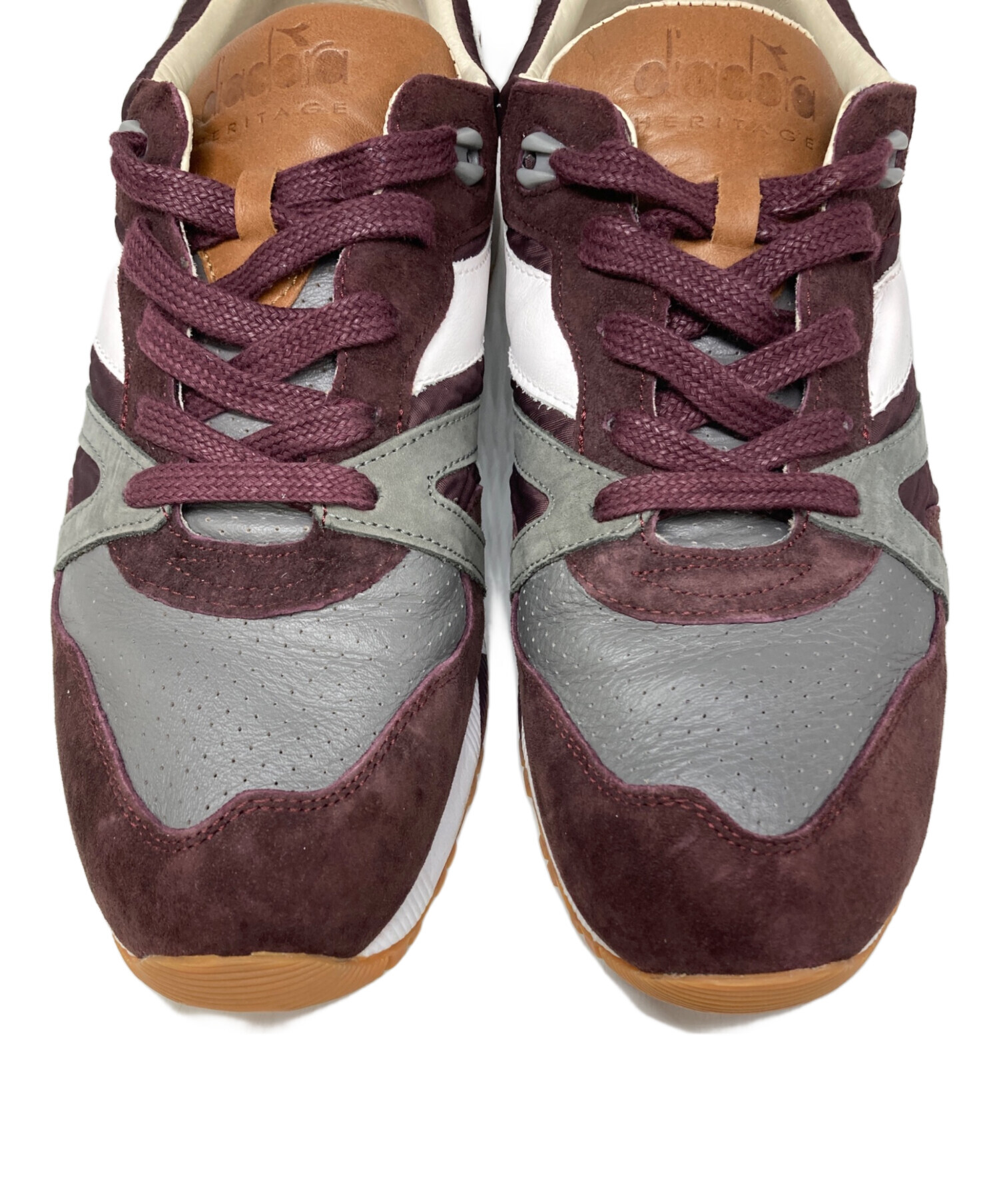 diadora‼️ディアドラ‼️ポルトガルリーグ‼️ボアヴィスタ‼️2008‼️送料込‼️ diadora‼️ディアドラ‼️ポルトガルリーグ‼️ボアヴィスタ‼️2008