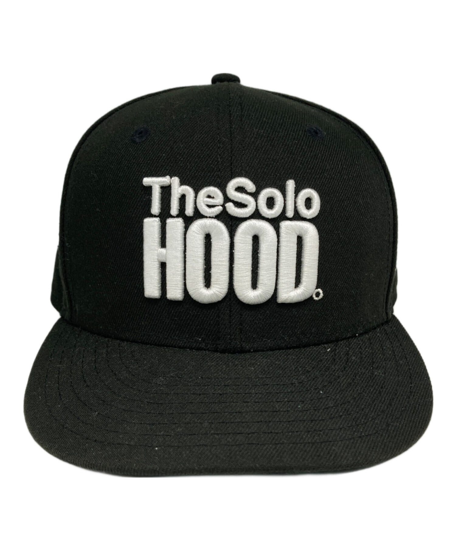 中古・古着通販】New Era (ニューエラ) NEIGHBORHOOD (ネイバーフッド