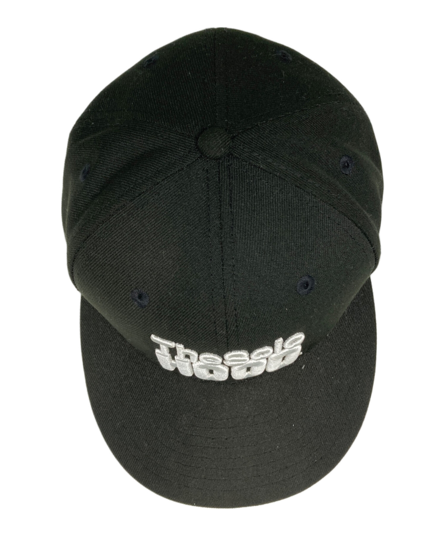 中古・古着通販】New Era (ニューエラ) NEIGHBORHOOD (ネイバーフッド