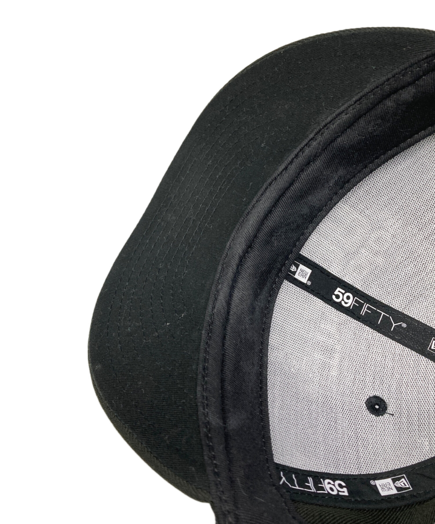 中古・古着通販】New Era (ニューエラ) NEIGHBORHOOD (ネイバーフッド