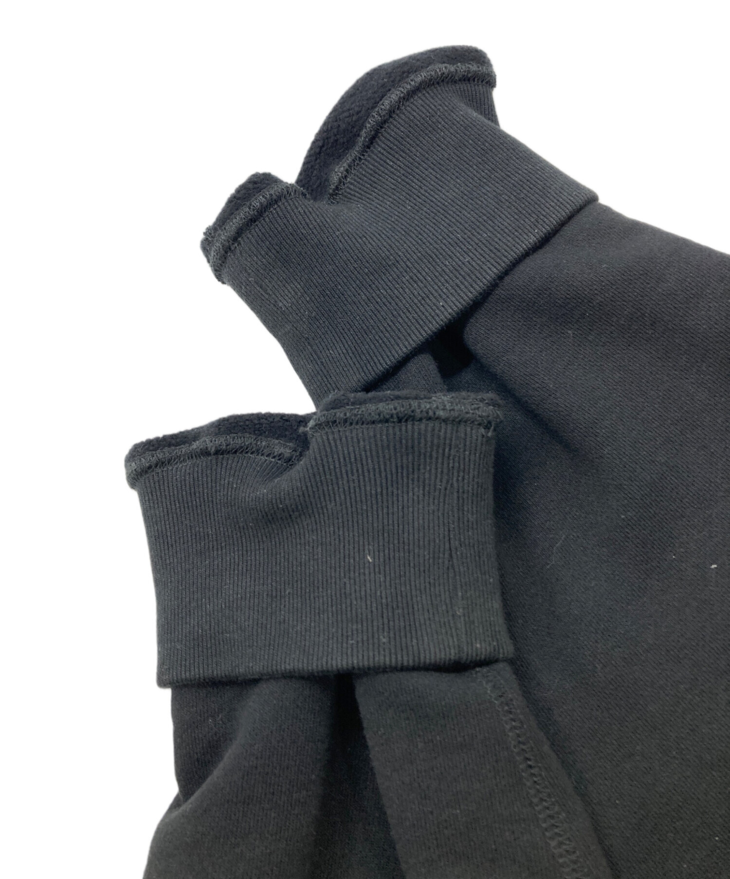 中古・古着通販】BlackEyePatch (ブラックアイパッチ) APHRODITE GANG