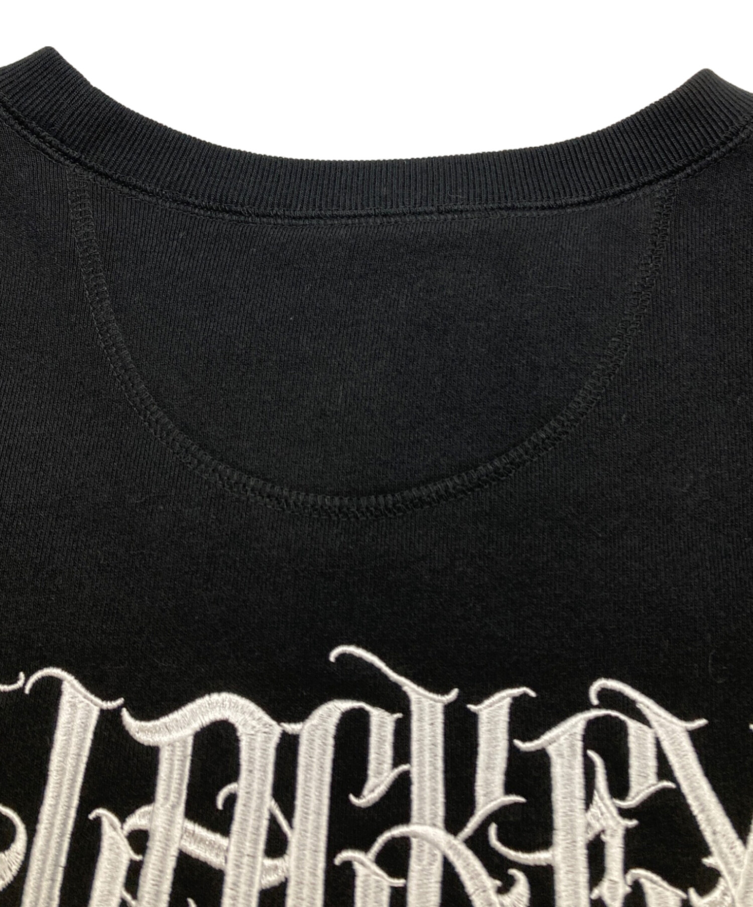 中古・古着通販】BlackEyePatch (ブラックアイパッチ) APHRODITE GANG