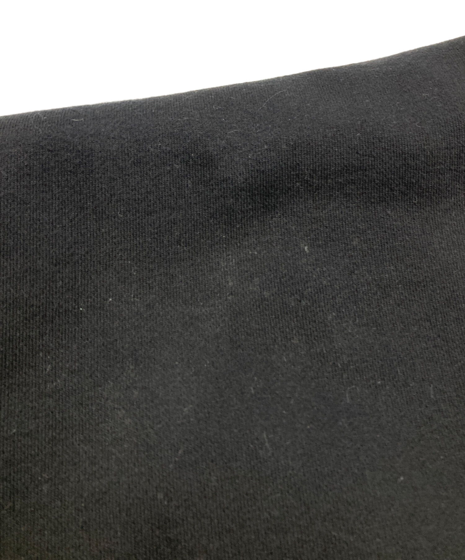 中古・古着通販】BlackEyePatch (ブラックアイパッチ) APHRODITE GANG