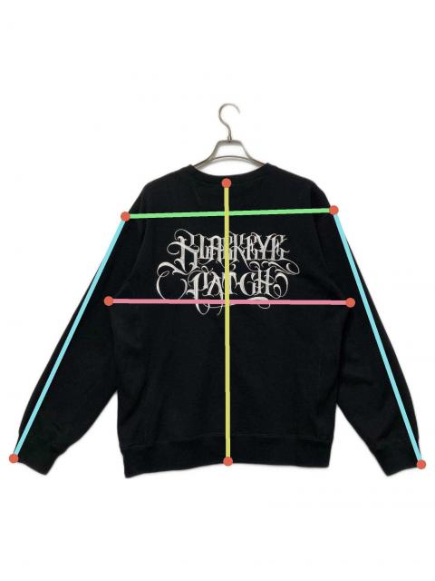 中古・古着通販】BlackEyePatch (ブラックアイパッチ) APHRODITE GANG