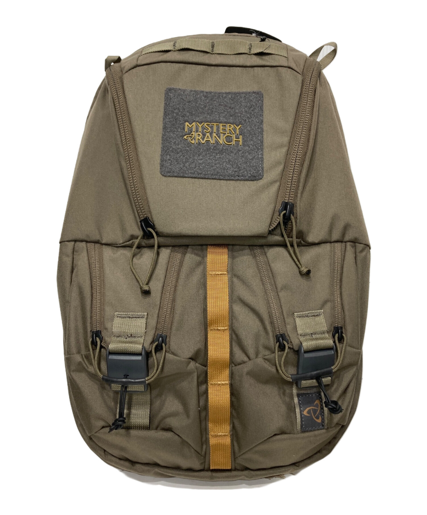 中古・古着通販】MYSTERY RANCH (ミステリーランチ) Rip Ruck 24 