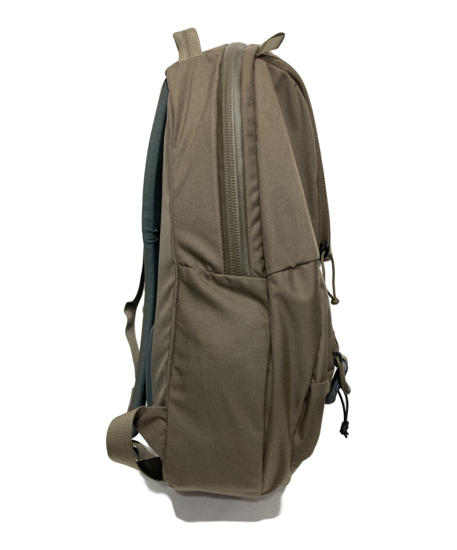 中古・古着通販】MYSTERY RANCH (ミステリーランチ) Rip Ruck 24 