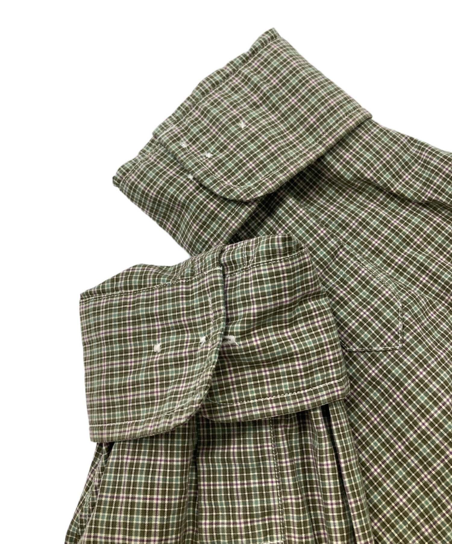 中古・古着通販】POLO RALPH LAUREN (ポロ・ラルフローレン) ボタン