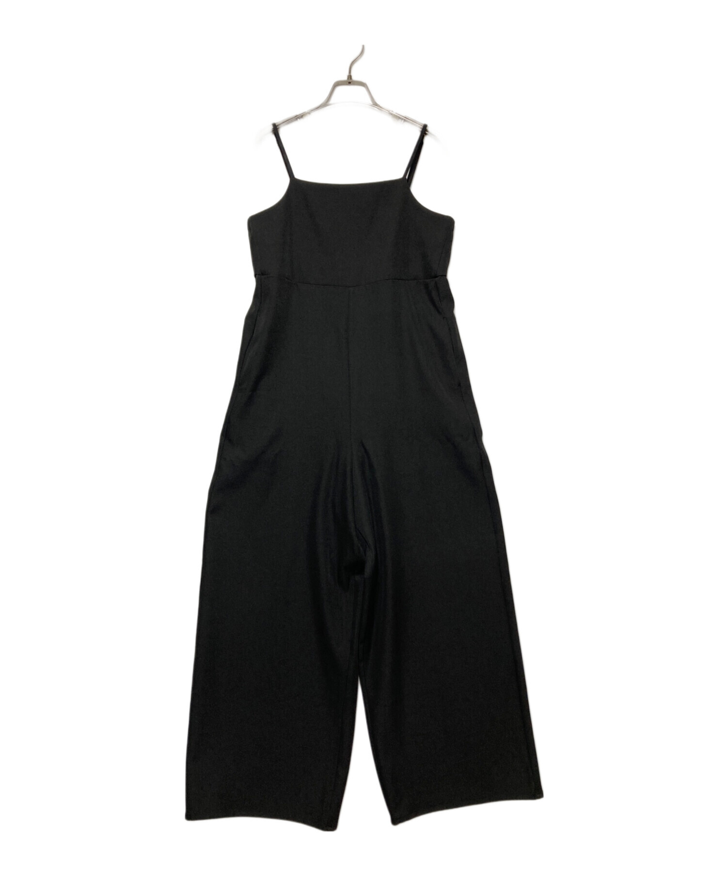 中古・古着通販】Neuna (ヌナ) 2WAYオケージョンセットアップ