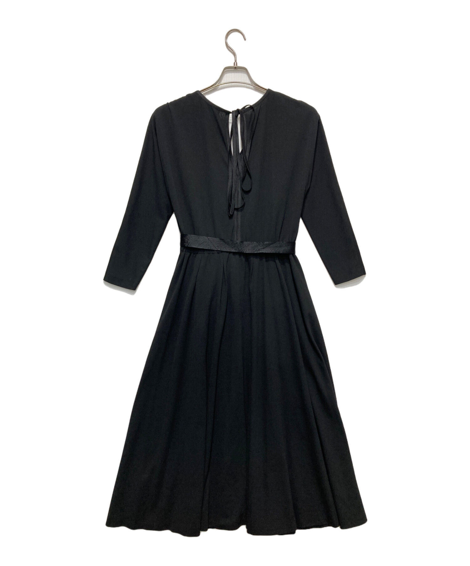 marc jacobs ワンピース 中古・古着通販】RUNWAY MARC JACOBS (ランウェイ マーク ジェイコブス