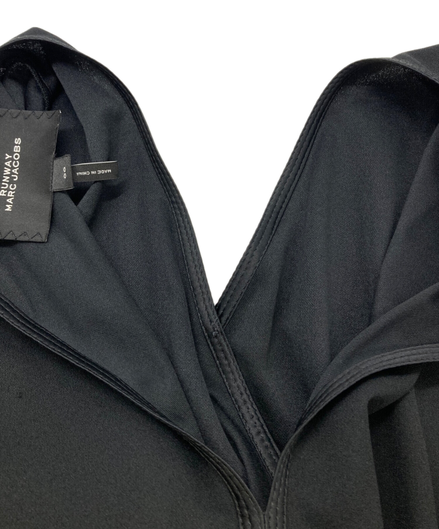 中古・古着通販】RUNWAY MARC JACOBS (ランウェイ マーク ジェイコブス