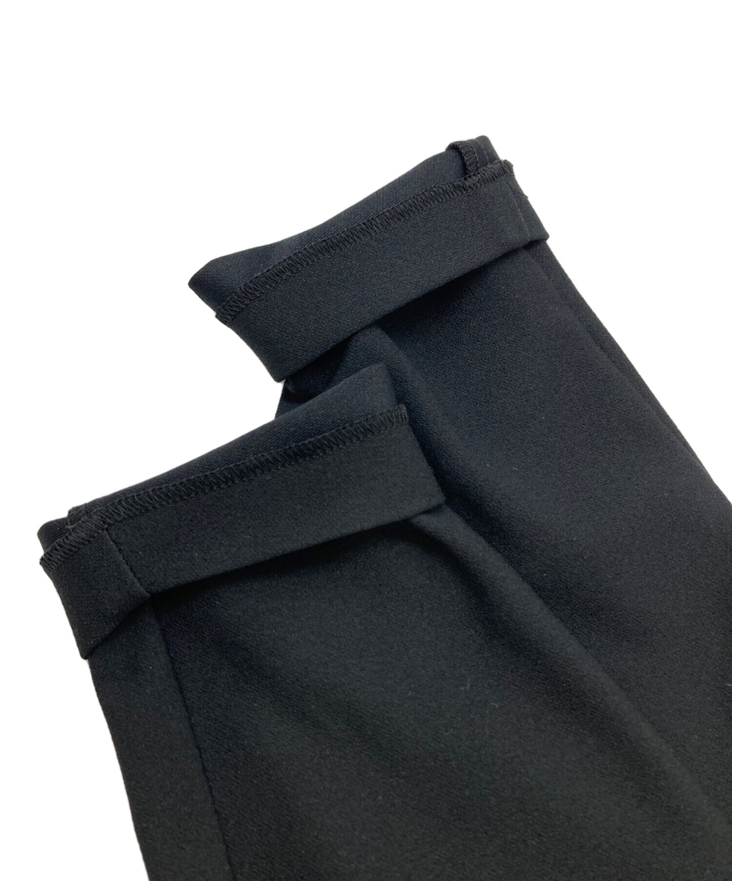 中古・古着通販】RUNWAY MARC JACOBS (ランウェイ マーク ジェイコブス