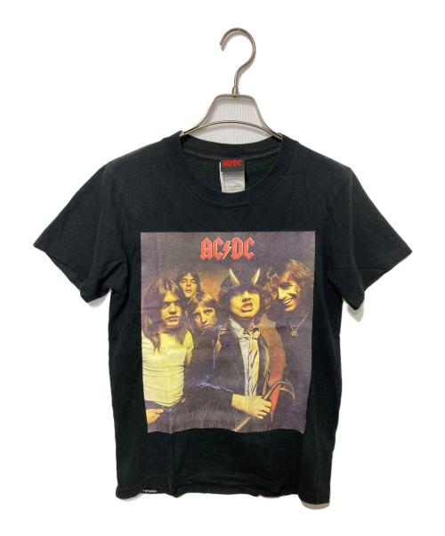 中古・古着通販】Hysteric Glamour (ヒステリックグラマー) AC