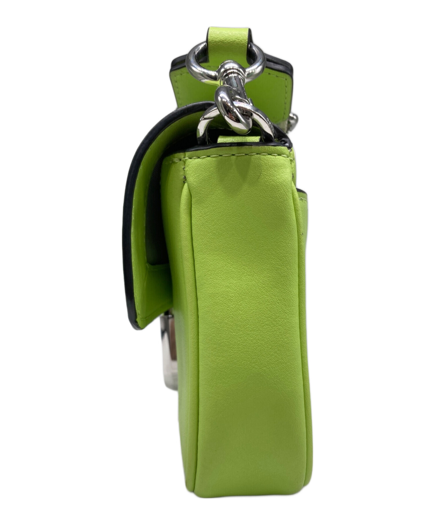 中古・古着通販】MARC JACOBS (マークジェイコブス) ザ J マーク