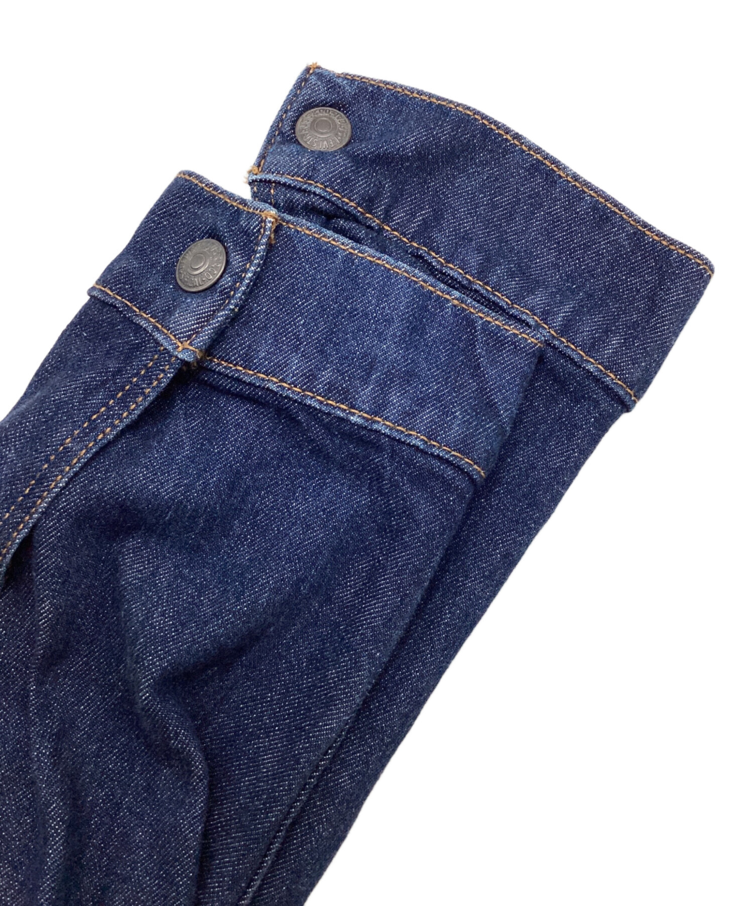 中古・古着通販】LEVI'S PReMIUM (リーバイスプレミアム) ENGINEER