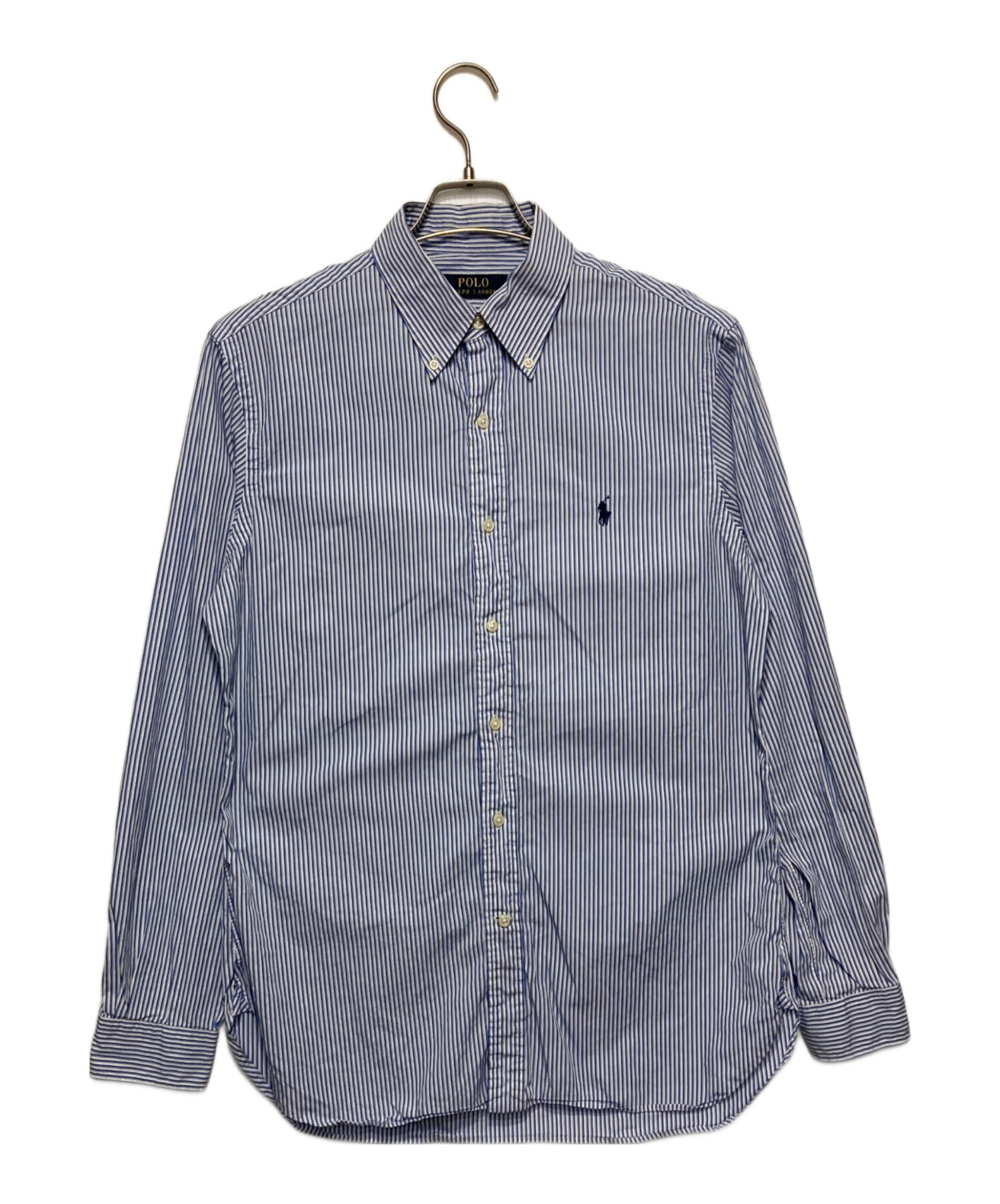 中古・古着通販】POLO RALPH LAUREN (ポロ・ラルフローレン 
