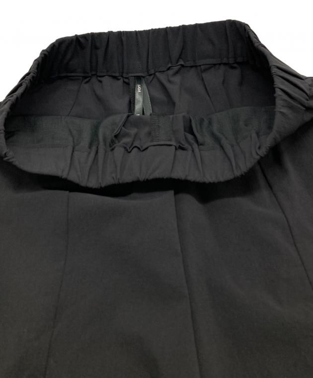 中古・古着通販】YORI (ヨリ) 撥水ストレッチスティックパンツ