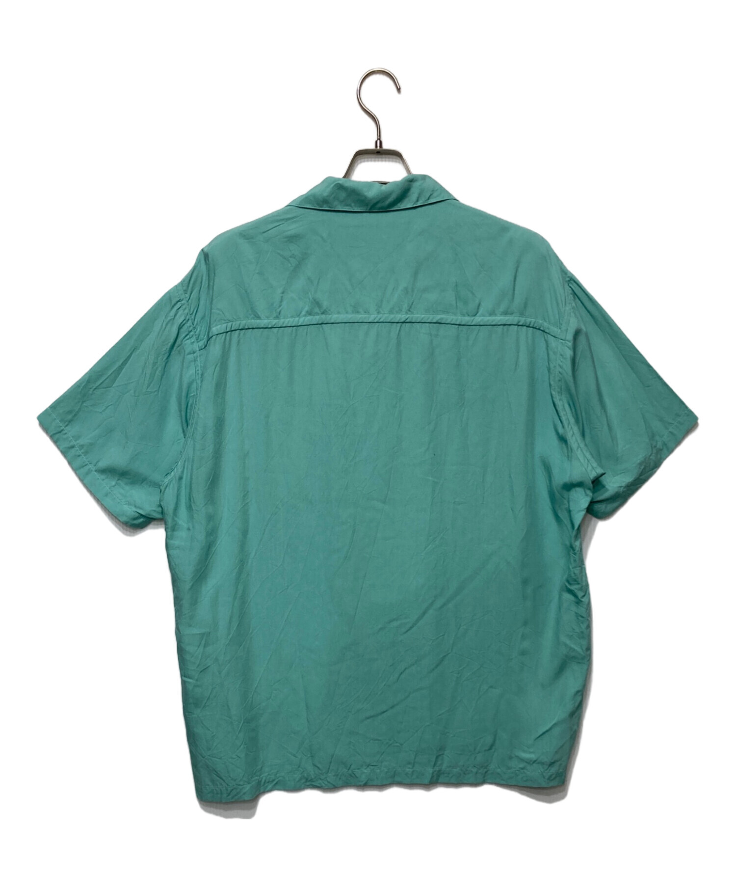 中古・古着通販】NEIGHBORHOOD (ネイバーフッド) BIG YOUTH/R-SHIRT.SS