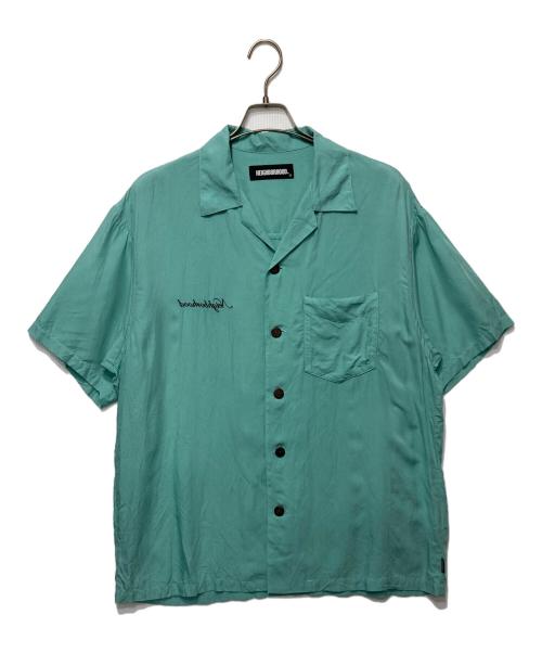 中古・古着通販】NEIGHBORHOOD (ネイバーフッド) BIG YOUTH/R-SHIRT.SS