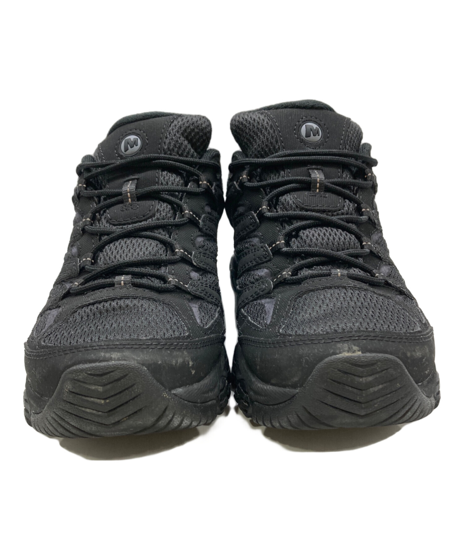 中古・古着通販】MERRELL (メレル) MOAB 3 SYNTHETIC GORE-TEX 