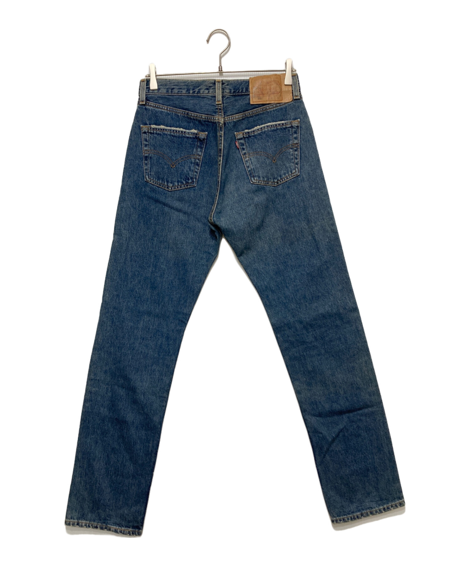 中古・古着通販】LEVI