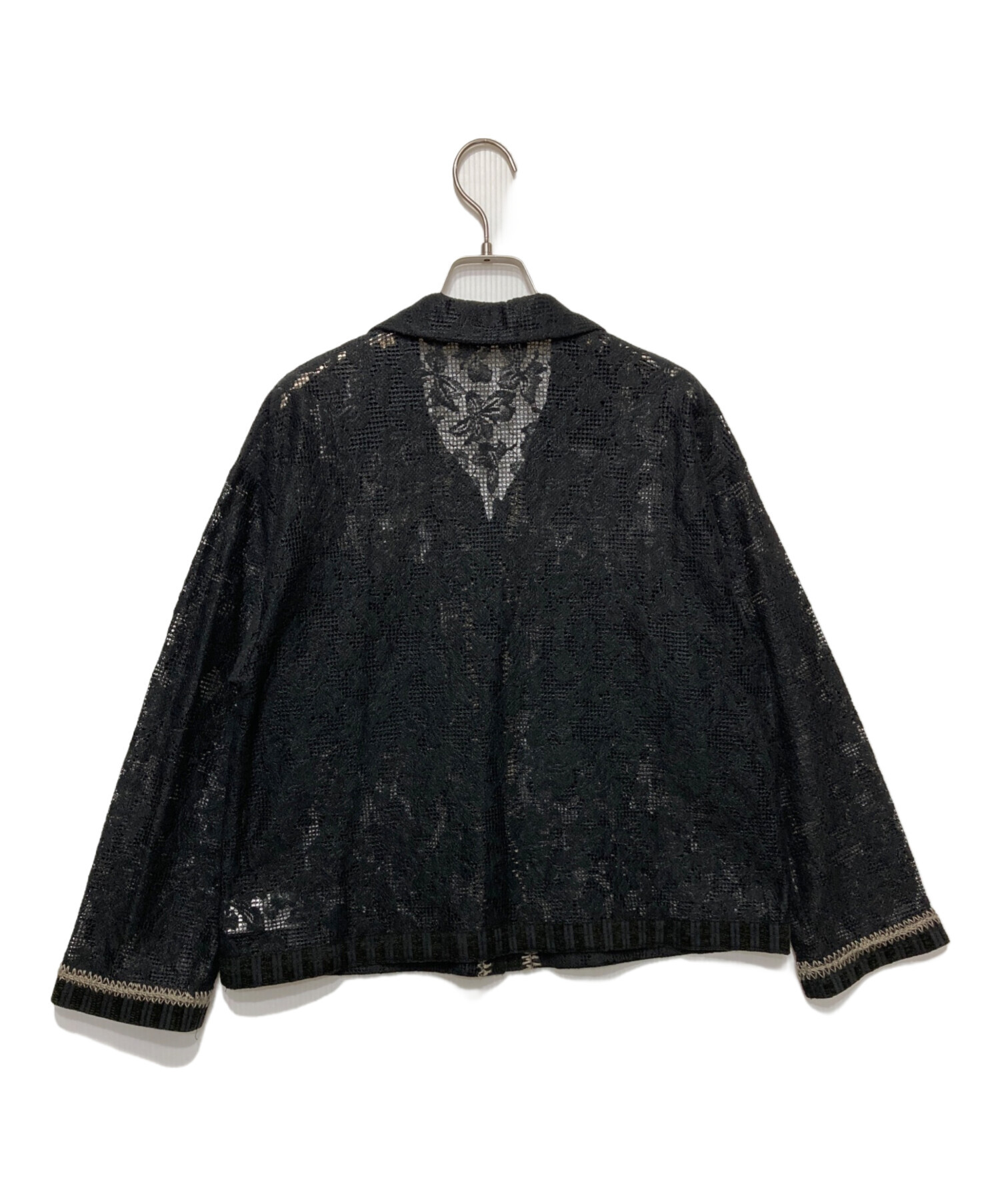 中古・古着通販】SALON adam et rope