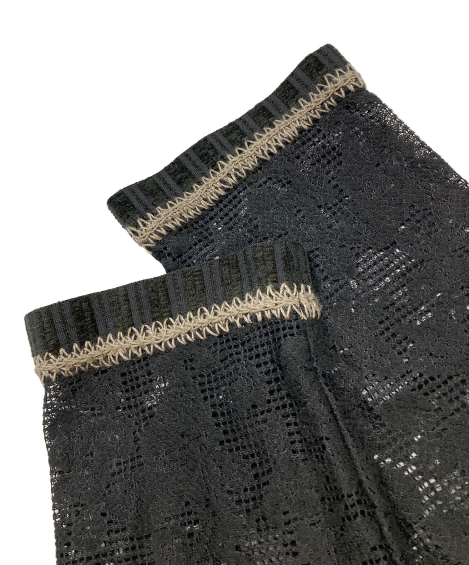 中古・古着通販】SALON adam et rope' (サロンアダムエロペ