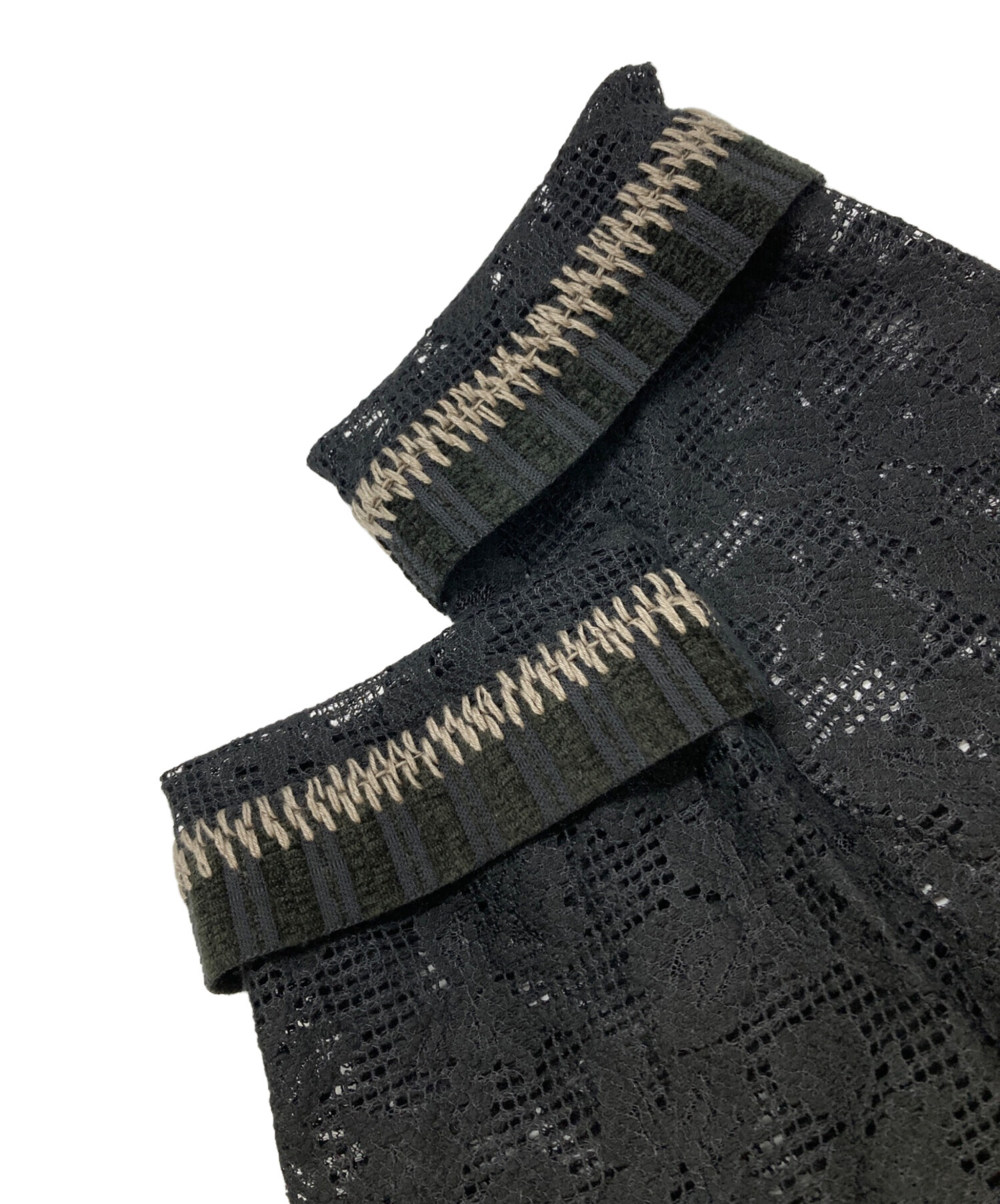 中古・古着通販】SALON adam et rope' (サロンアダムエロペ