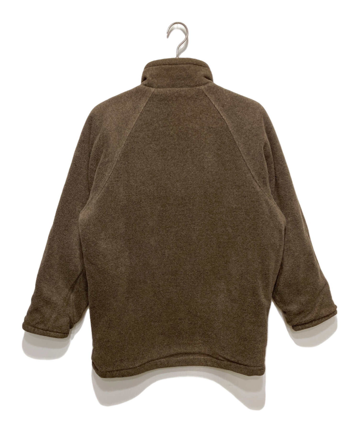 reddish brown リバーシブルジャケット reddish brown リバーシブルジャケット 楽天市場】【10/13 22時