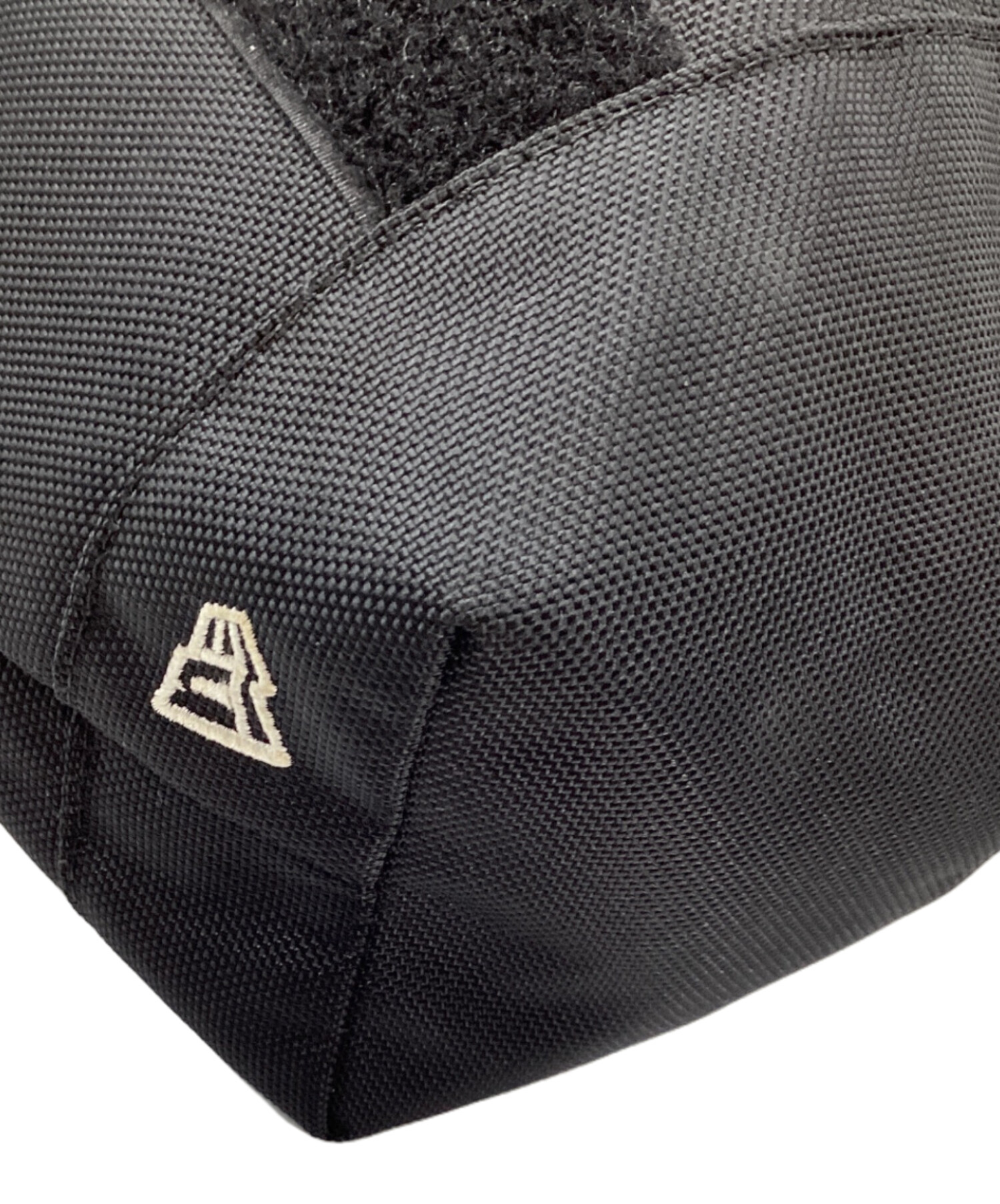 中古・古着通販】New Era (ニューエラ) F.C.R.B. (エフシーレアル 
