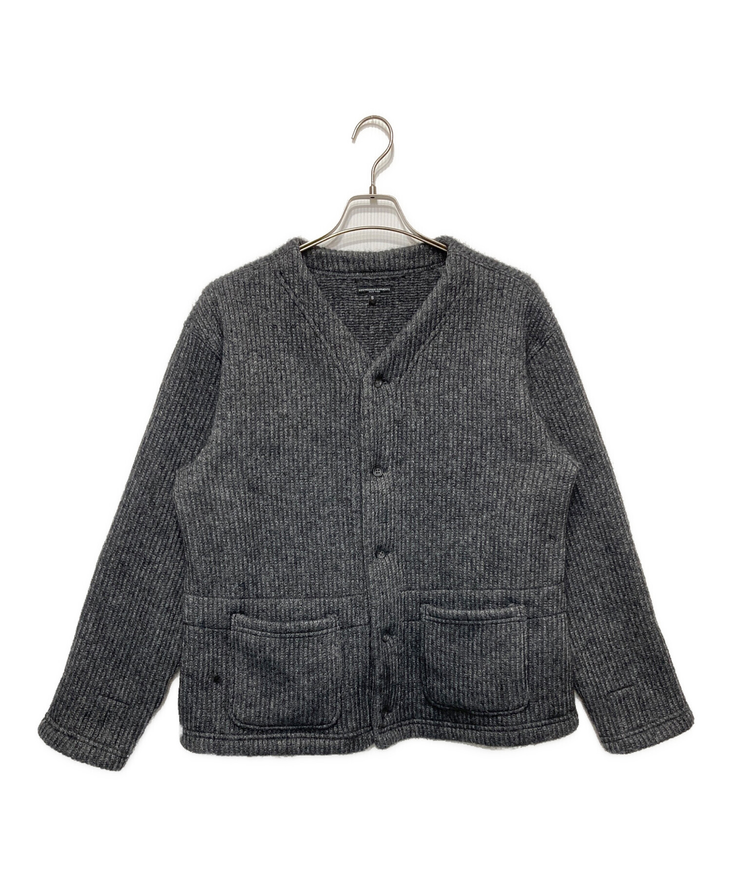 中古・古着通販】Engineered Garments (エンジニアードガーメンツ 