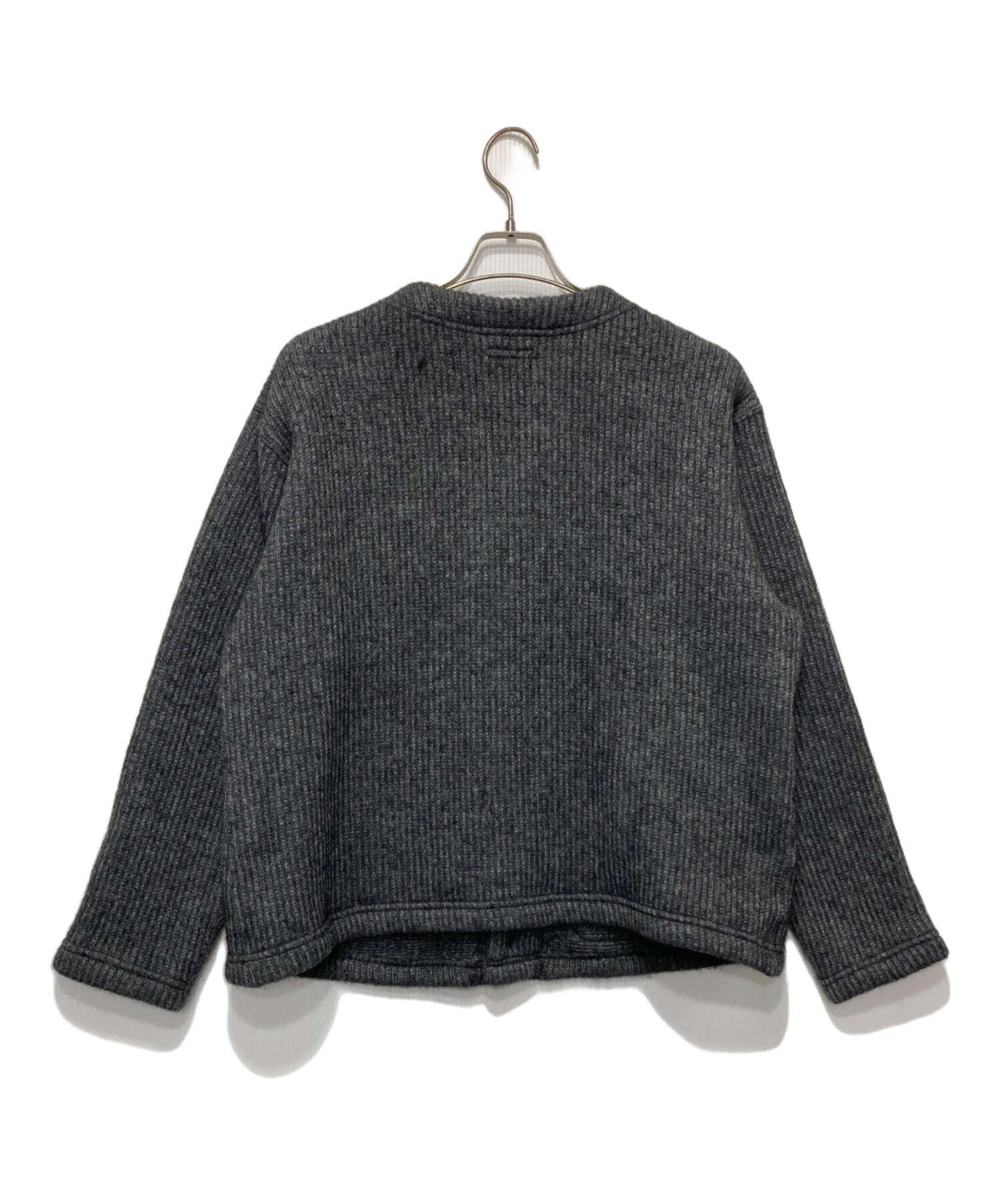 中古・古着通販】Engineered Garments (エンジニアードガーメンツ 