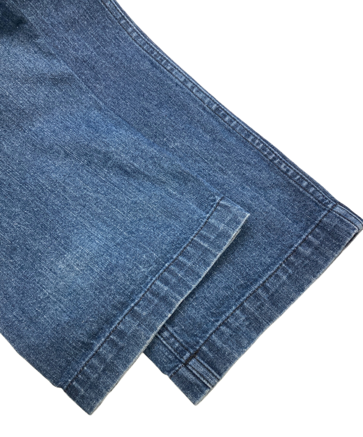 中古・古着通販】Engineered Garments (エンジニアードガーメンツ