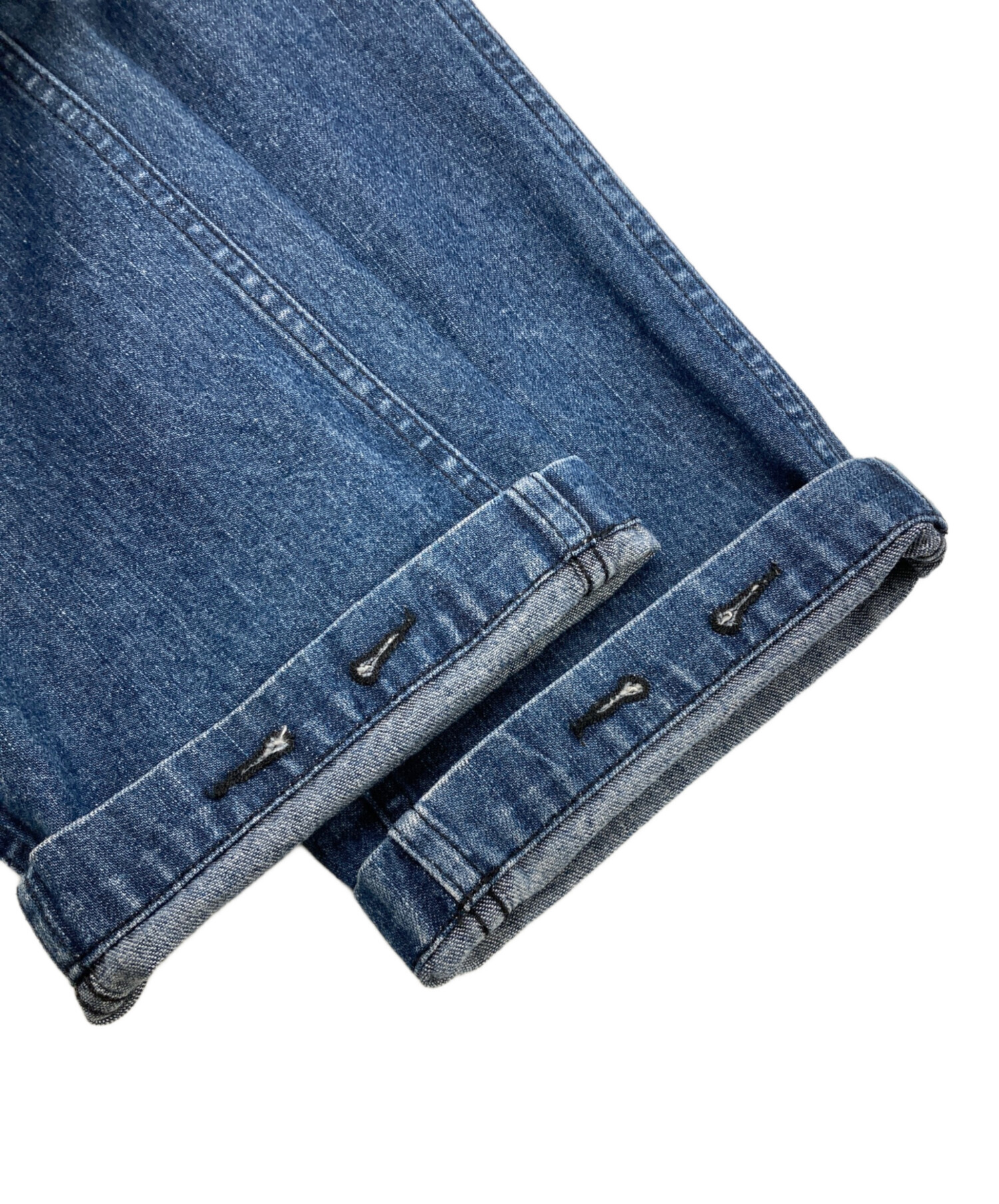 中古・古着通販】Engineered Garments (エンジニアードガーメンツ