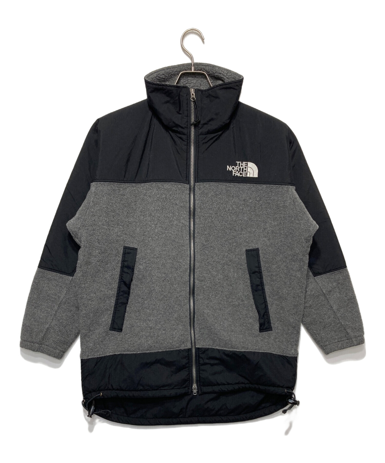 中古・古着通販】THE NORTH FACE (ザ ノース フェイス) フリース 