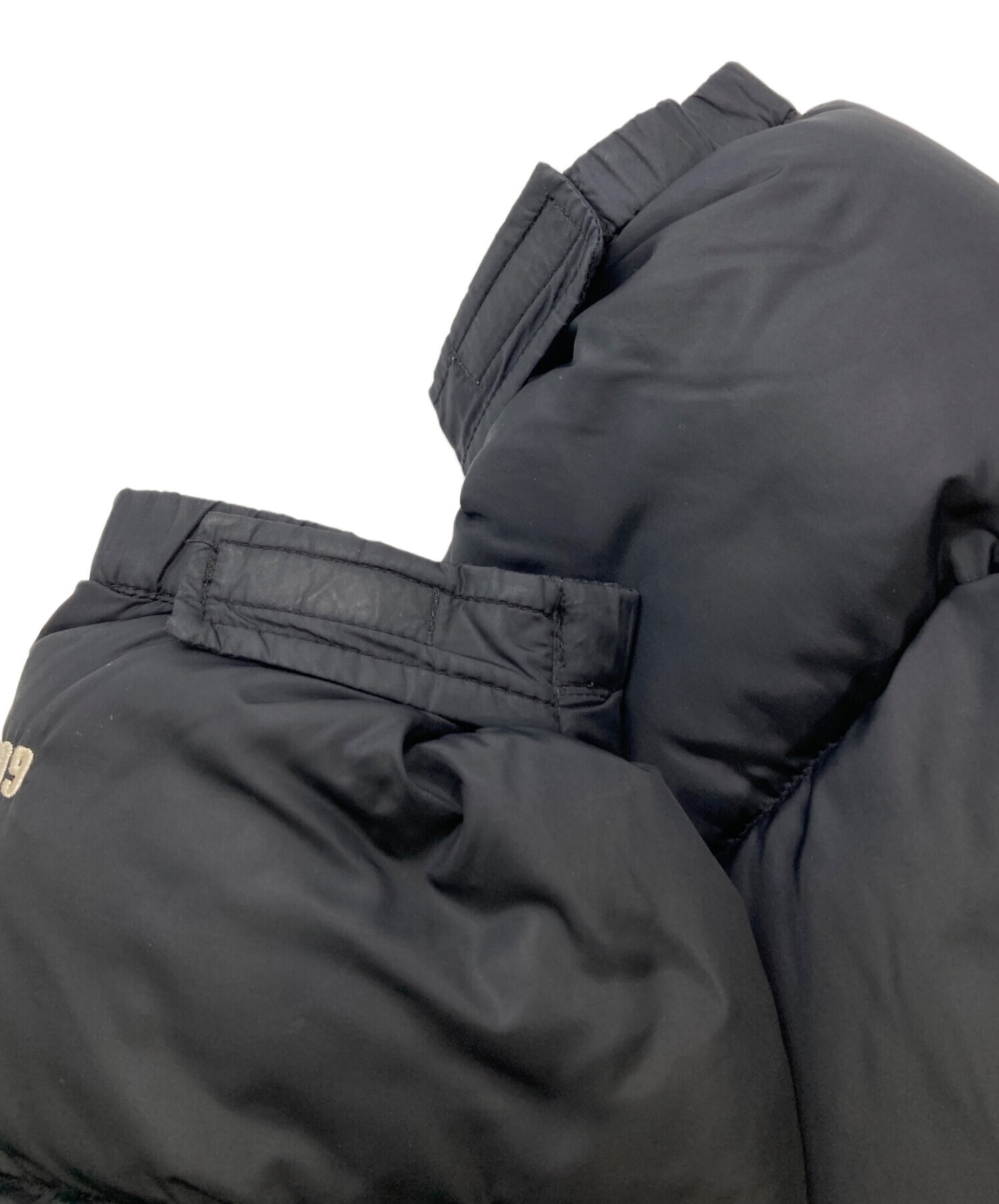 中古・古着通販】THE NORTH FACE (ザ ノース フェイス) 600フィル 